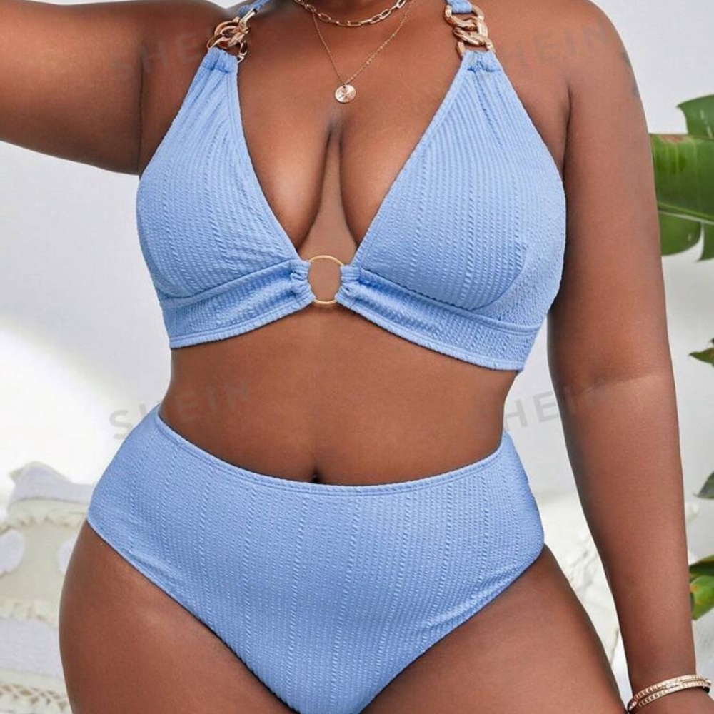 Bikini set